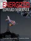 Cover image for Energized